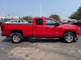Used 2015 Chevrolet Silverado 1500 LT w/ All Star Edition image 2