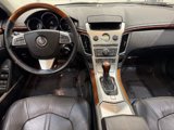 Used 2013 Cadillac CTS Premium image 6