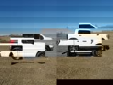 Used 2021 Ford F150 XLT w/ Equipment Group 302A High image 5