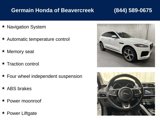 Used 2017 Jaguar F-PACE S image 5