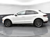 Used 2015 Porsche Macan S image 5