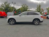 Used 2016 Mercedes-Benz GLC 300 4MATIC image 4