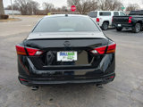 Used 2024 Nissan Altima 2.5 SV image 5