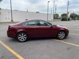 Used 2016 Buick Regal Premium w/ Driver Confidence Package #1 image 6