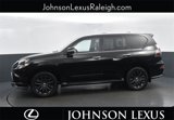 Certified 2023 Lexus GX 460 Premium image 2