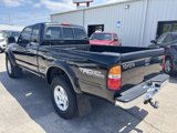 Used 2004 Toyota Tacoma PreRunner image 3