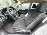Used 2018 Nissan Sentra S image 4