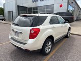 Used 2013 Chevrolet Equinox LT w/ Driver Convenience Package image 3