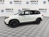 Used 2019 Honda Passport Sport image 5