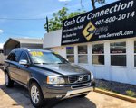 Used 2013 Volvo XC90 3.2 image 5