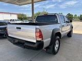 Used 2008 Toyota Tacoma PreRunner image 5