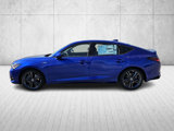 New 2025 Acura Integra A-Spec image 4