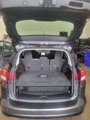 Used 2017 Ford C-MAX Energi SE w/ Equipment Group 401A image 4