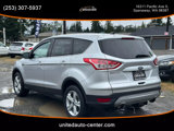 Used 2014 Ford Escape SE image 4