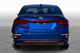 Used 2021 Kia Forte GT-Line image 4