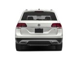 Used 2019 Volkswagen Atlas SE w/ Towing Package image 6