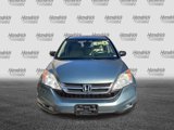 Used 2010 Honda CR-V LX image 3