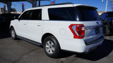 Used 2018 Ford Expedition Max XLT w/ Equipment Group 202A image 6