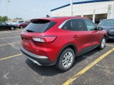 Used 2022 Ford Escape SE image 3