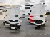 New 2025 Mercedes-Benz Sprinter 2500 image 6