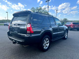 Used 2007 Toyota 4Runner Limited image 6