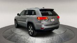 Used 2015 Jeep Grand Cherokee Limited image 5