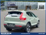 Used 2025 Volvo XC40 B5 Plus w/ Protection Package Premier image 4