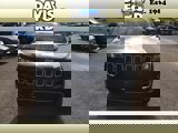 Used 2018 Jeep Grand Cherokee Limited image 4