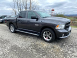 Used 2015 RAM 1500 Express image 3