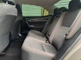 Used 2018 Toyota Corolla LE image 6