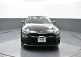 Used 2019 Kia Forte S w/ S Premium Package image 2