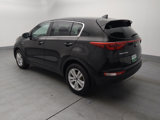 Used 2017 Kia Sportage LX image 3