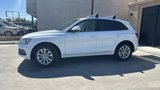 Used 2013 Audi Q5 2.0T Premium Plus image 5