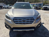 Used 2015 Subaru Outback 2.5i Limited image 2