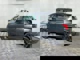 Used 2020 Chevrolet Trax Premier image 4