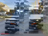 Used 2014 Chevrolet Express 1500 image 3