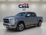 Used 2019 RAM 1500 Big Horn image 5
