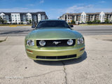 Used 2006 Ford Mustang GT Premium image 4
