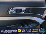 Used 2016 Ford Explorer XLT image 2