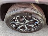 New 2025 Jeep Compass Limited w/ Sun and Sound Group image 4