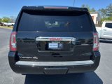 Used 2019 GMC Yukon XL Denali w/ Denali Ultimate Package image 4