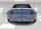 Used 2024 MAZDA MX-5 Miata Club image 4
