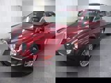 Used 2006 Jaguar S-TYPE 3.0 image 3