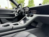 Used 2025 Porsche Taycan image 5