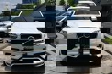 Used 2016 Volvo XC90 T6 R-Design w/ Vision Package image 2