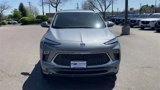 Used 2024 Buick Encore GX Avenir w/ Avenir Technology Package image 3