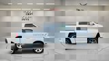 Used 2012 RAM 1500 Sport w/ Sport Premium Group image 6
