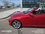 Used 2012 Lexus IS 250C image 2