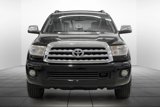 Used 2008 Toyota Sequoia Platinum image 5