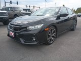 Used 2019 Honda Civic Si image 3